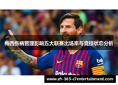 梅西伤病管理影响五大联赛出场率与竞技状态分析